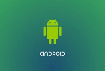 Android Course