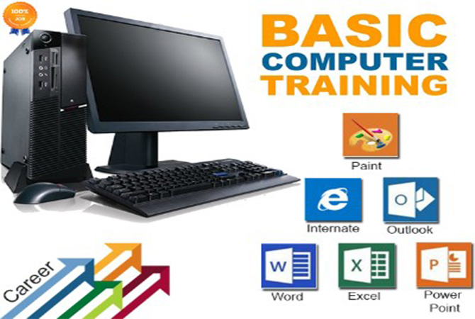 Courses